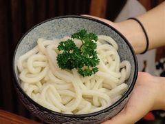 -坂吉屋·居酒屋深夜食堂(龙湖店)