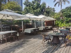 -黑明餐厅(白鹭洲店)