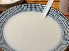 -南小蟹手工點心(三里屯店)