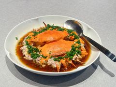 -逸道(益丰·外滩源店)