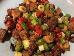 -爱时特套房酒店(会展中心远洋城店)