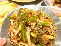 -周沫西餐(嘉禾金铂天地店)