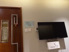 -颐信康足道spa采耳养生馆