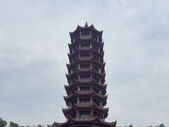 -昌州古城
