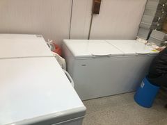 -永顺炸鸡( 立水桥北苑店)