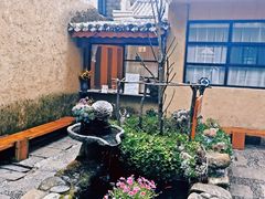 -寂照庵