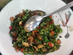 -潇湘·永州会馆(百子湾店)