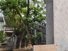 -练塘古镇