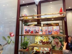 -皇饭儿·王润兴酒楼(河坊街店)