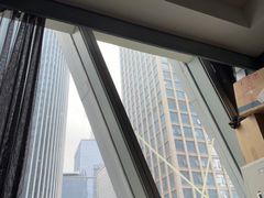 -泰适SPA馆丨精油·按摩·足道(后海地铁口店)