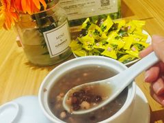 -麦子MaiMassage(打浦桥店)
