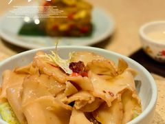-点都德(长泰广场店)