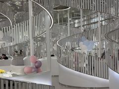 -3号仓库·创意中国菜(嘉兴龙鼎万达店)