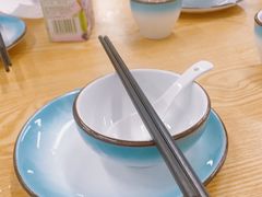 -艺味深尝(云锦路店)