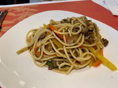 -ITA·意塔意大利餐厅(亦庄店)