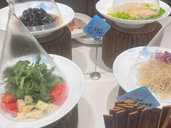 -苏浙徽·江南荟·本味融合菜(相城方圆里店)