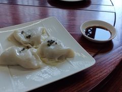 -吴祥记潮州菜·百年老字号·砂锅粥