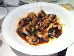 iphone_upload_pic-太兴餐厅(东方广场分店)