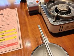 -About Bistro關於·泰式家庭料理