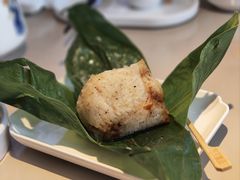 -蔡澜点心·粤菜(领展购物广场店)