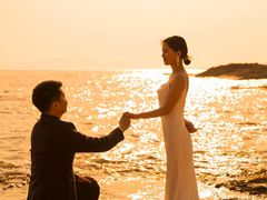 -全城热恋旅拍·摄影