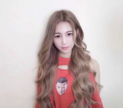 -3AM HAIR SALON染发接发