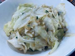 -张氏父子常德肠子馆(红星总店)