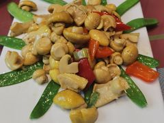 -伊帆食府·青海地方特色美食