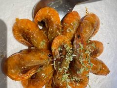 -金海华·Winsun玲珑国际·赫本时光(园区金鸡湖店)