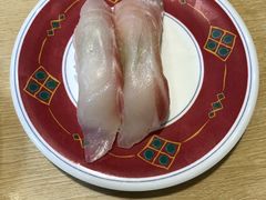 -海鲜三崎港(镰仓小町通店)