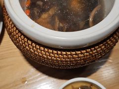 -7017浙菜•建德味(中财店)