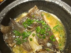 -乔阿马·江南味·驴肉香(龙湖华泾天街店)