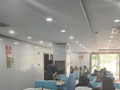 -威海渔村(黄兴路店)