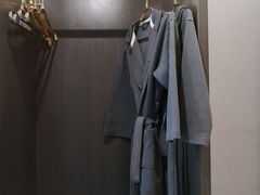 -Space君欧高空江景酒店(重庆解放碑云端之眼店)