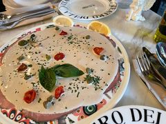 -IL TEATRO 精品意大利餐厅