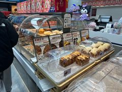 -美滋每客(大同店)
