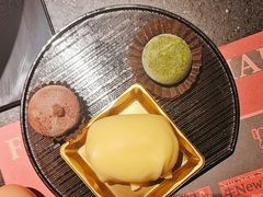 -牛New寿喜烧(闵行龙湖天街店)