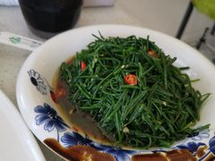 -迎宾楼(解放西街店)