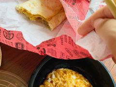 -永和大王(广渠店)