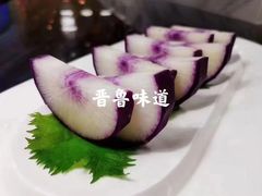 -金筷子·喜事汇