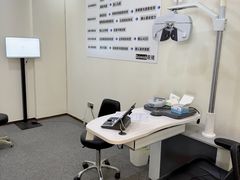 -Eziwish眼镜·蔡司授权店