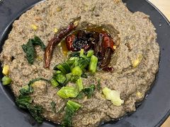 -金生隆(六铺炕店)