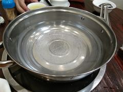 -正能量脆肉鲩火锅