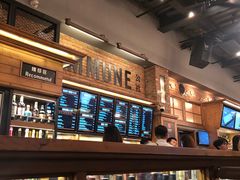 -COMMUNE幻师(渔人码头店)