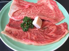-モリタ屋(JR京都伊势丹店)