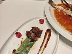 -荣兴酒家(徐家汇店)