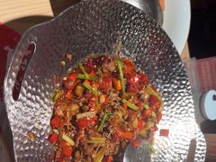 -湘阁里辣(大朗广场店)