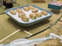 -202特色排档(五缘湾店)