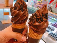 -GODIVA(王府井apm店)