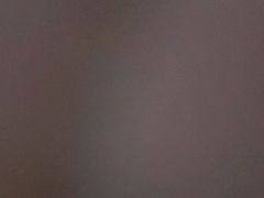 -長壹旋转烤吧 农家鸡火锅